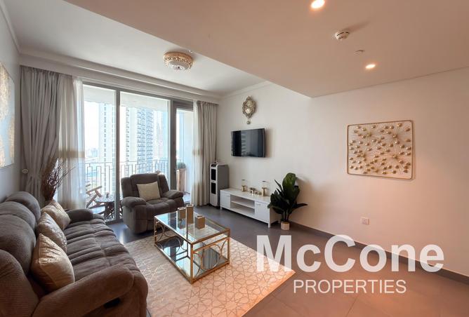 16314363 - صورة العقار 2