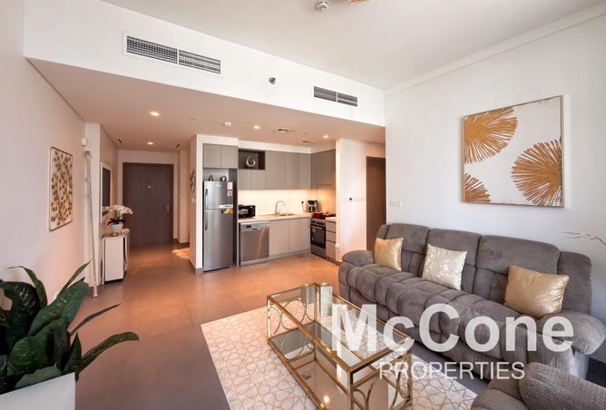 16314363 - صورة العقار 3