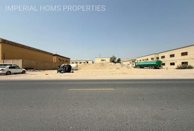 16207074 - Property Image 3