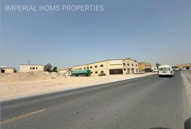 16207074 - Property Image 2