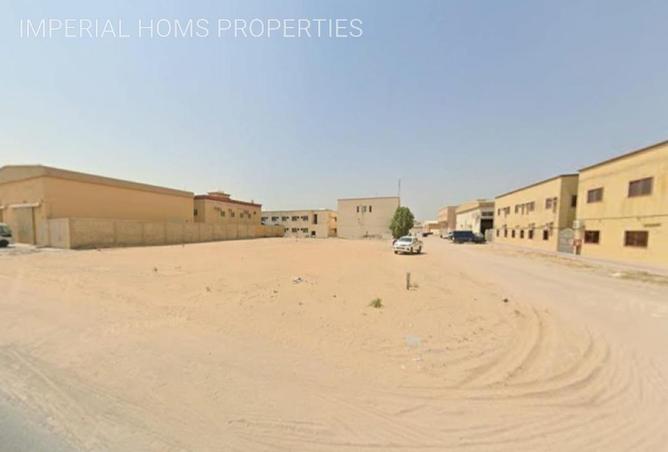 16207074 - Property Main Image