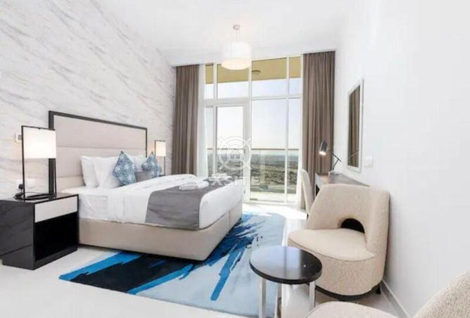 78992706 - Property Main Image