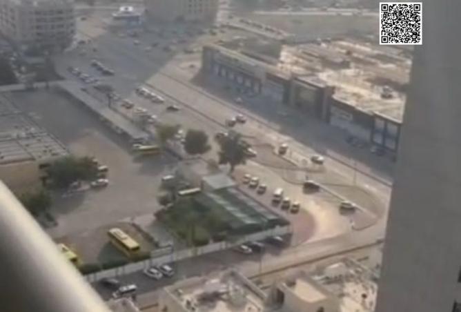 16036730 - الصورة الرئيسية للعقار