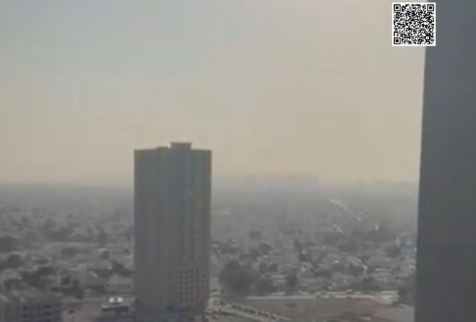 16036730 - صورة العقار 3