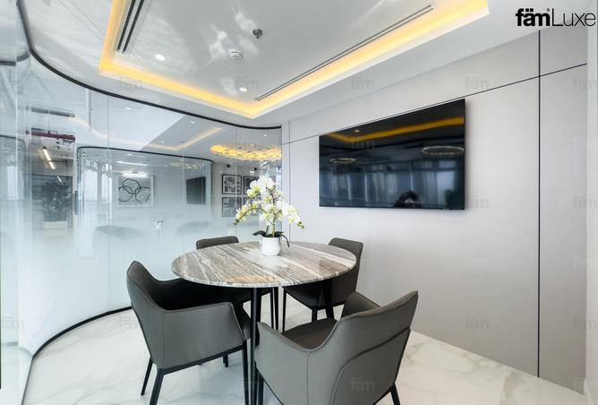 75013228 - Property Image 3