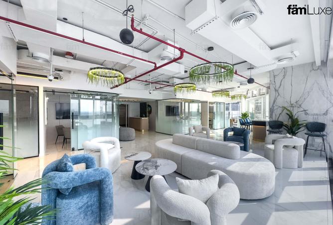 75013228 - Property Image 2