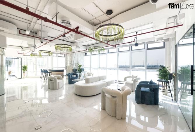 75013228 - Property Main Image