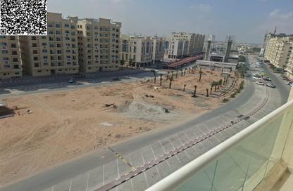 Apartment - 2 Bedrooms - 3 Bathrooms for sale in Al Amira Village - Al Yasmeen - Ajman