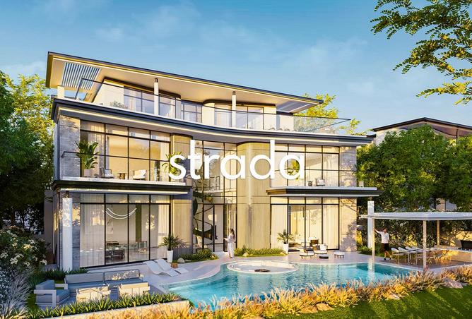 16060539 - الصورة الرئيسية للعقار