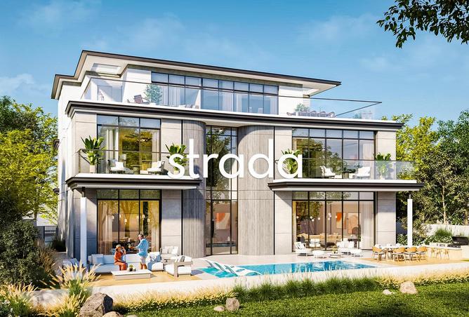 16060539 - صورة العقار 2