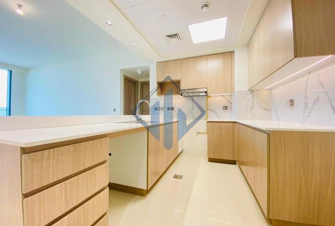 70285816 - صورة العقار 2