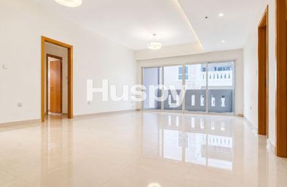 Apartment - 2 Bedrooms - 4 Bathrooms for rent in The Centurion Residences Tower 1 - Centurion Residences - Dubai Investment Park 2 (DIP 2) - Dubai Investment Park (DIP) - Dubai