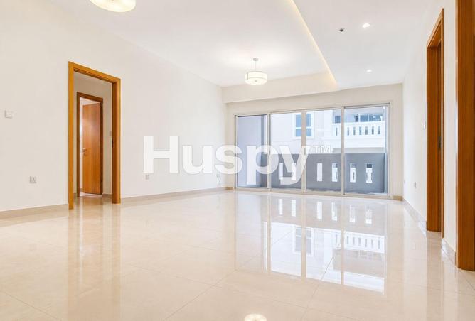 126115133 - Property Image 2