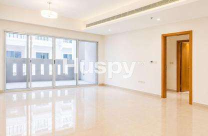 Apartment - 2 Bedrooms - 4 Bathrooms for rent in The Centurion Residences Tower 1 - Centurion Residences - Dubai Investment Park 2 (DIP 2) - Dubai Investment Park (DIP) - Dubai