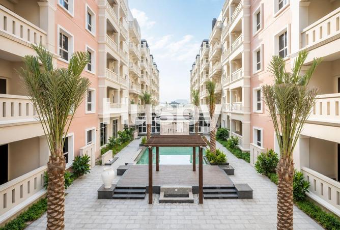 126115133 - Property Main Image