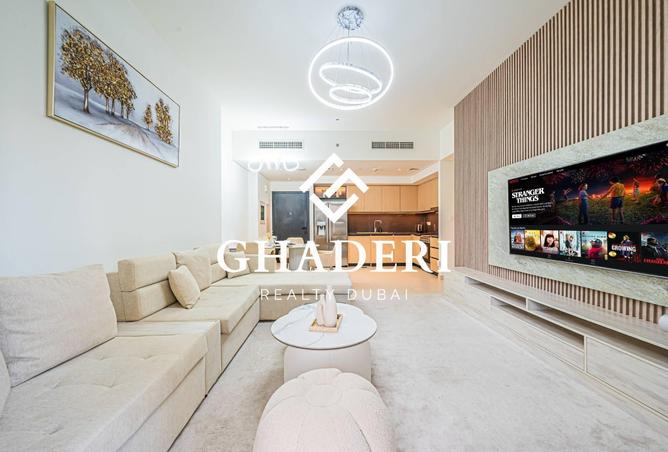 69495626 - Property Image 2