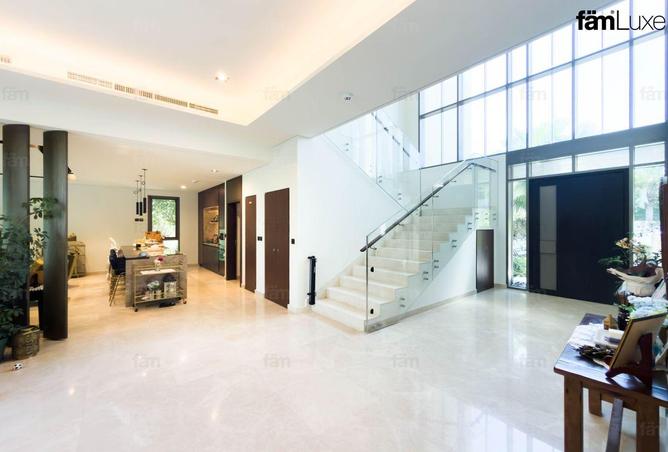 73846198 - Property Image 3