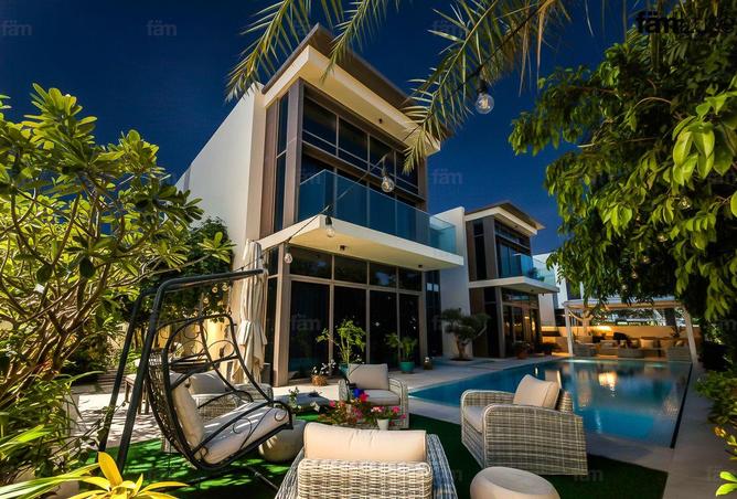 73846198 - Property Main Image