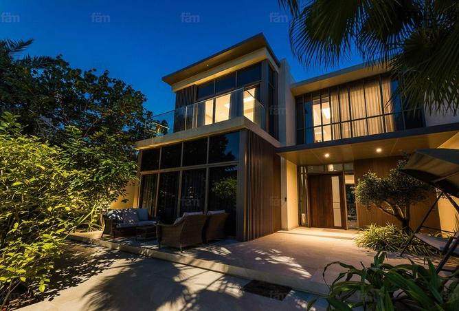 73846198 - Property Image 2