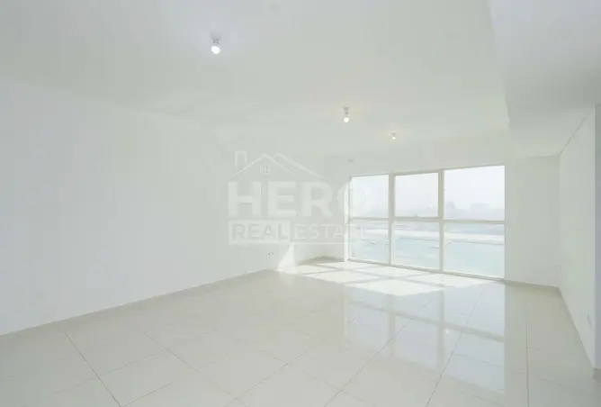 150037023 - Property Image 2