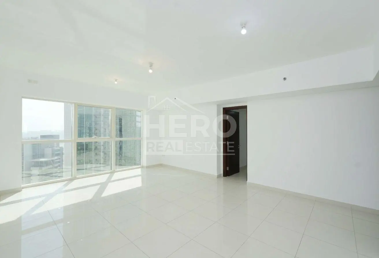 150037023 - Property Main Image
