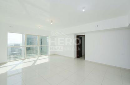 شقة - 2 - 3 للايجار في بروج فيوز - مارينا سكوير - جزيرة الريم - أبوظبي