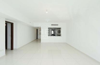 شقة - 2 - 3 للايجار في بروج فيوز - مارينا سكوير - جزيرة الريم - أبوظبي