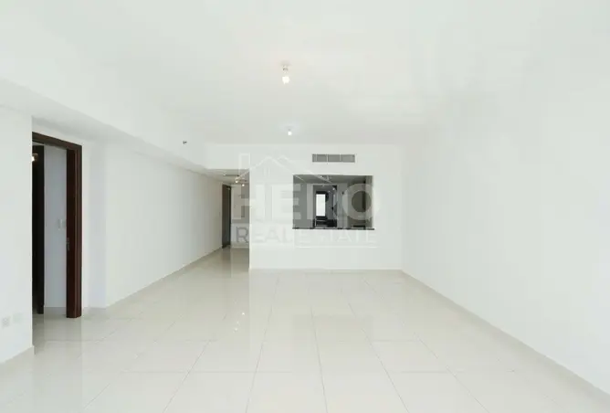 150037023 - Property Image 3