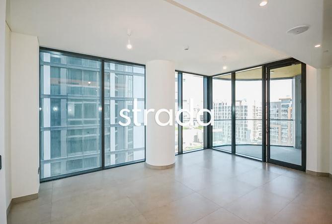 138312847 - Property Main Image