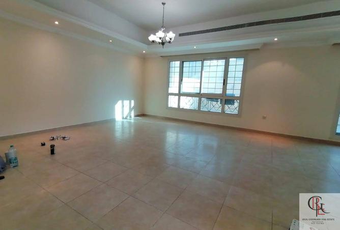 126091194 - Property Image 3