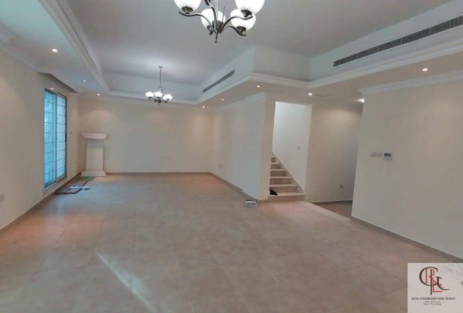 126091194 - Property Image 2