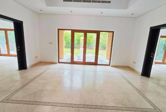 81940577 - صورة العقار 2