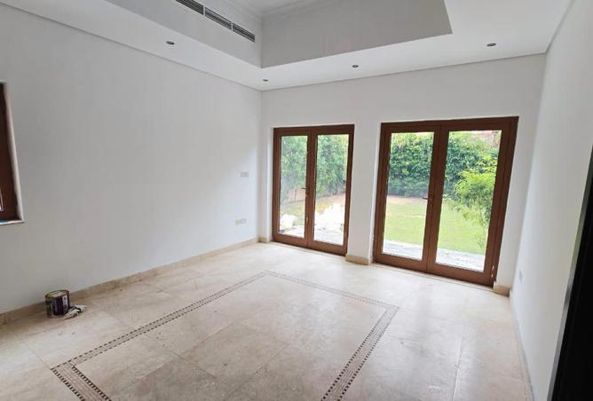 81940577 - صورة العقار 3