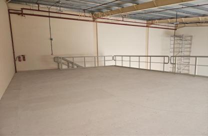 Warehouse - Studio - 1 Bathroom for rent in Dubai Investment Park 1 (DIP 1) - Dubai Investment Park (DIP) - Dubai Warehouse - Studio - 1 Bathroom for rent in Dubai Investment Park 1 (DIP 1) - Dubai Investment Park (DIP) - Dubai