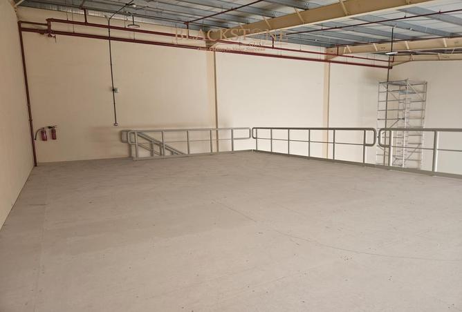 130666506 - Property Image 2