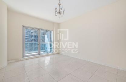 Apartment - Studio - 1 for sale in Safeer Tower 2 - Safeer Towers - Business Bay - Dubai Apartment - Studio - 1 for sale in Safeer Tower 2 - Safeer Towers - Business Bay - Dubai