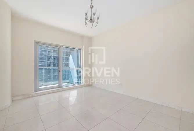 160079342 - Property Image 2