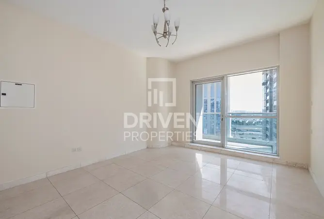 160079342 - Property Image 3