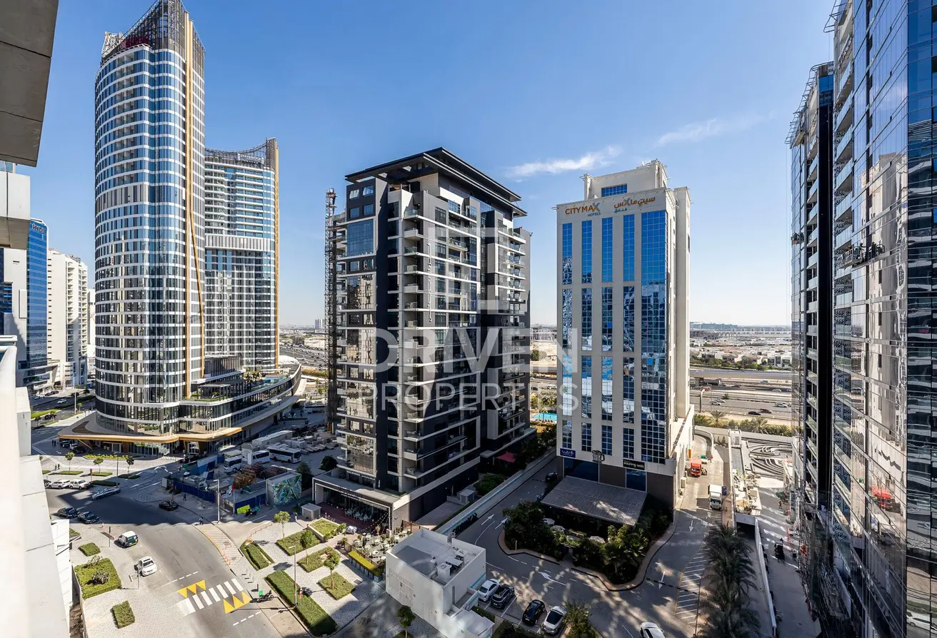 160079342 - Property Main Image