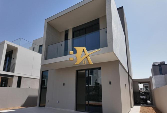 81953215 - Property Image 3