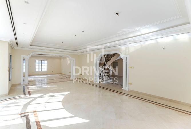 57351021 - صورة العقار 3