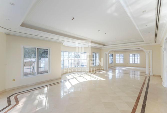 57351021 - صورة العقار 2