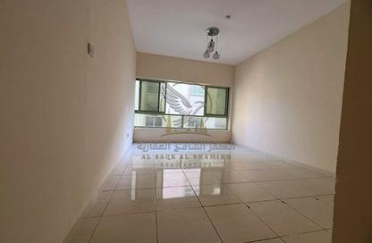 Apartment - 1 - 1 for rent in Al Mujarrah - Al Sharq - Sharjah Apartment - 1 - 1 for rent in Al Mujarrah - Al Sharq - Sharjah