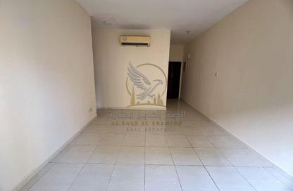 Apartment - 1 - 1 for rent in Al Mujarrah - Al Sharq - Sharjah