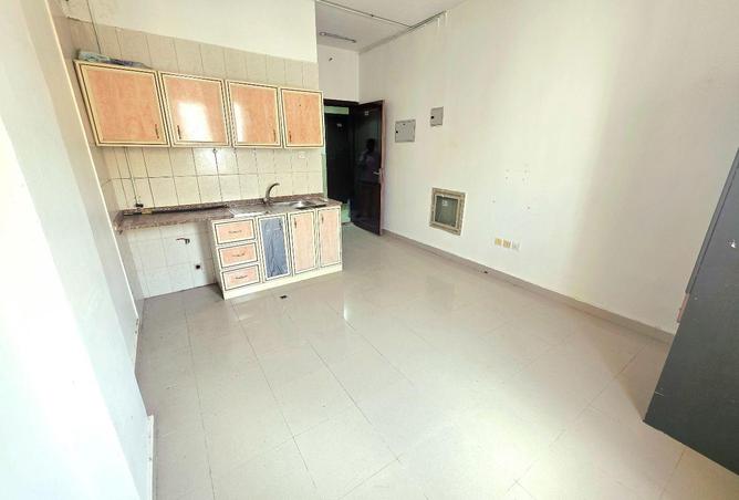 79863652 - صورة العقار 3