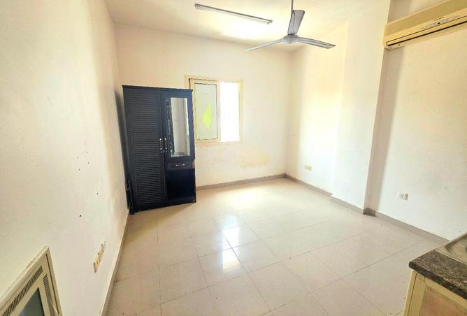 79863652 - صورة العقار 2