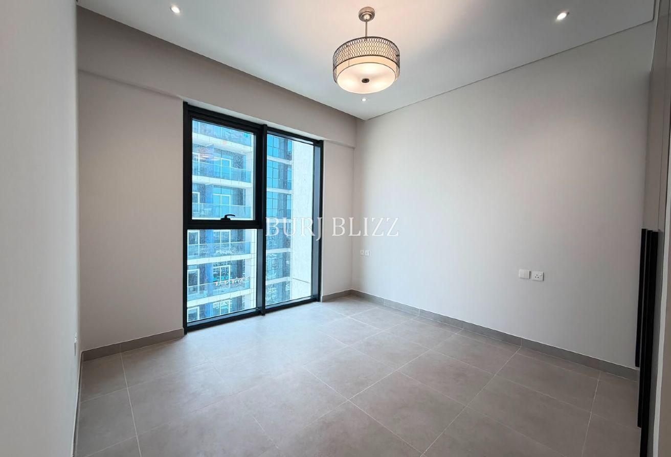 Brande New 2BR | Dishwasher Included | Open View photo 8
