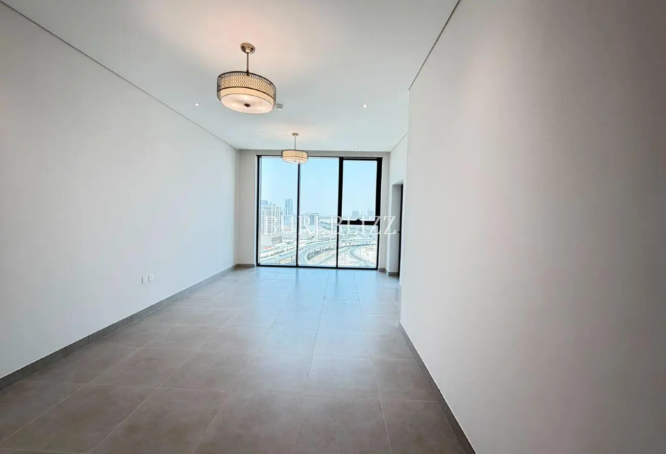 145963666 - Property Main Image