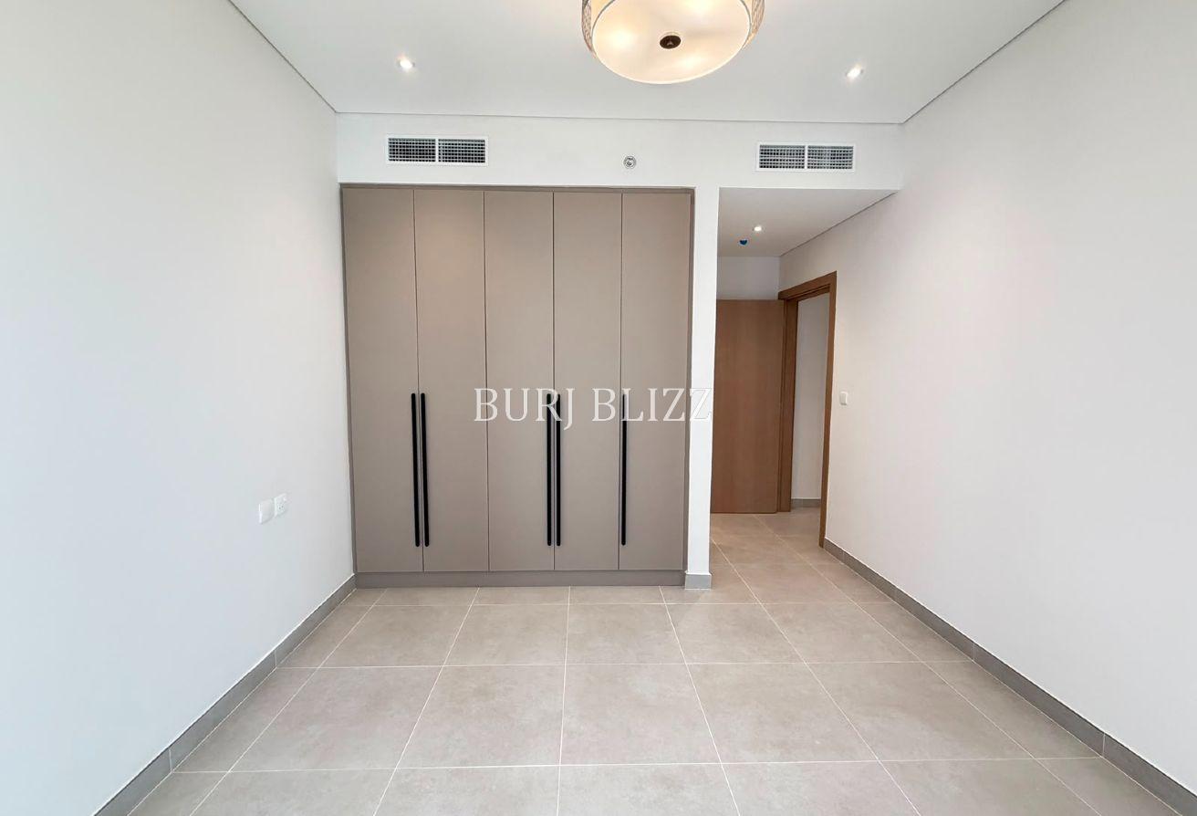 Brande New 2BR | Dishwasher Included | Open View photo 9