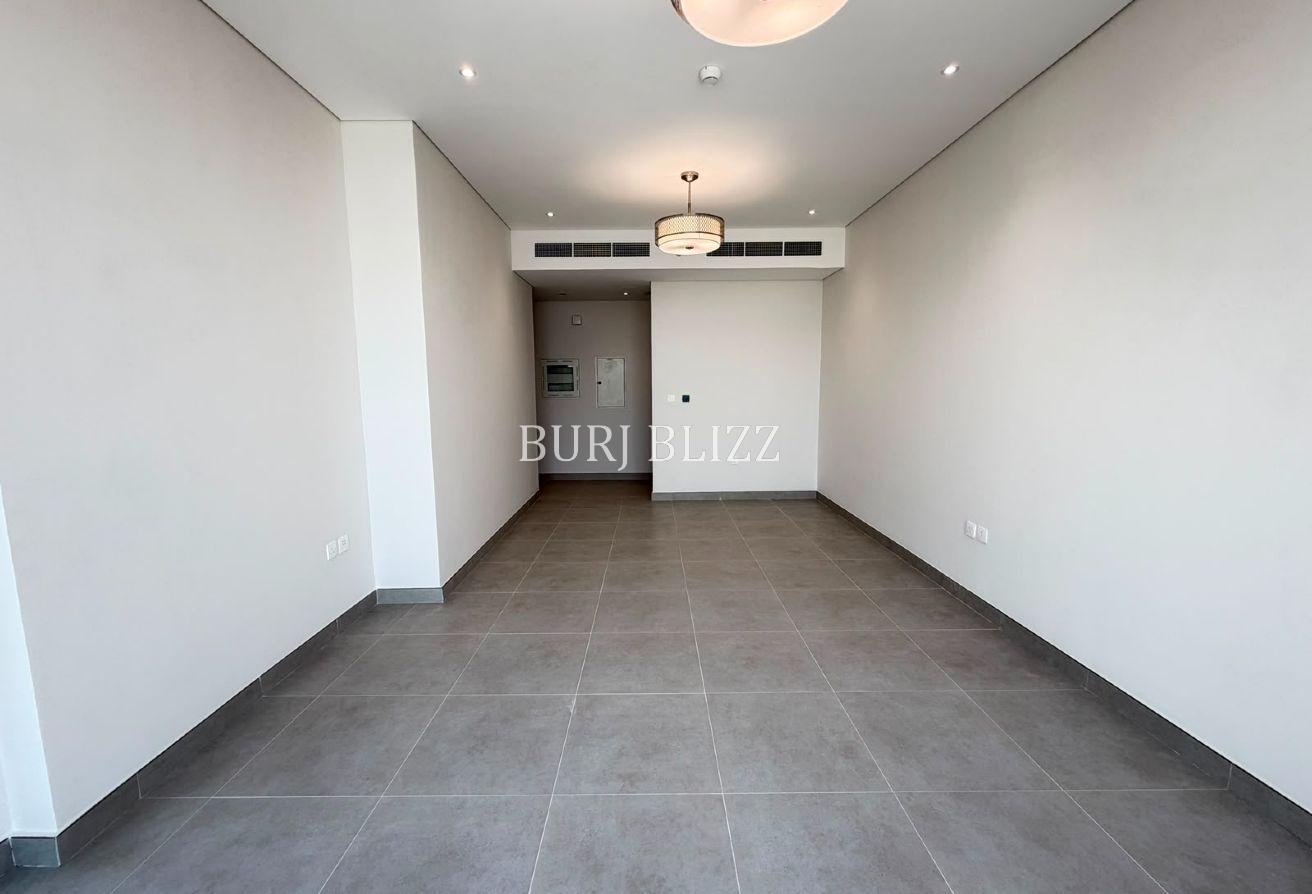 Brande New 2BR | Dishwasher Included | Open View photo 2